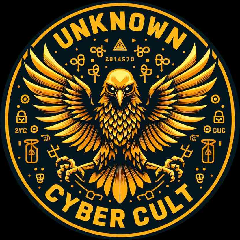 When did you get this Tall?